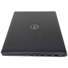 Dell Latitude 3420 i7-1165G7 16GB 256GB SSD 14